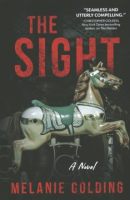 The_sight