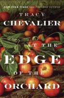 At_the_edge_of_the_orchard