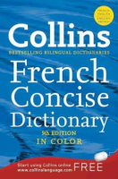 Collins_French_dictionary