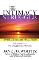 The_intimacy_struggle