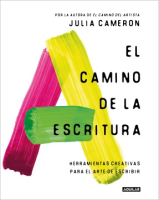 El_camino_de_la_escritura