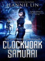 Clockwork_Samurai