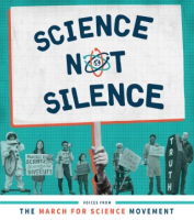 Science_not_silence