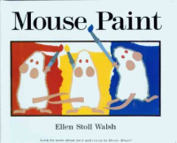 Mouse_paint