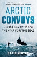 Arctic_convoys