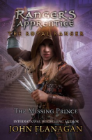 The_missing_prince