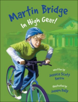 Martin_Bridge_in_high_gear_