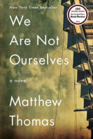 We_are_not_ourselves