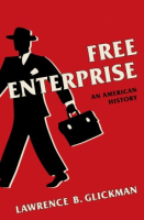 Free_enterprise