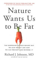 Nature_wants_us_to_be_fat