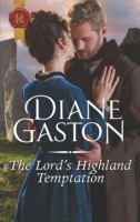 The_lord_s_Highland_temptation