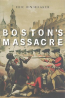 Boston_s_massacre