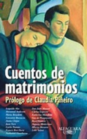 Cuentos_de_matrimonios