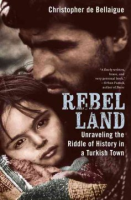 Rebel_land