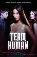 Team_Human