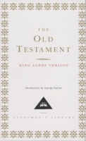 The_Old_Testament