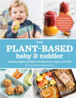 The_plant-based_baby___toddler