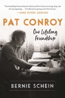 Pat_Conroy