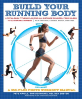 Build_your_running_body