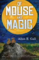 Of_mouse_and_magic