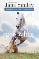 Gee_Whiz