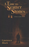 A_time_to_scatter_stones