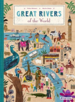 Great_rivers_of_the_world