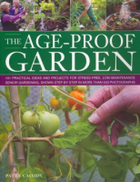 The_age-proof_garden