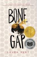 Bone_Gap