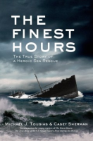 The_finest_hours