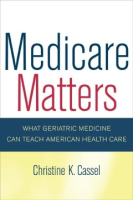 Medicare_matters