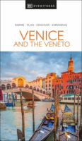 Eyewitness_travel_Venice___the_Veneto