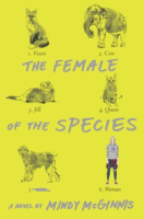 The_female_of_the_species