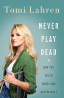 Never_play_dead