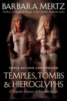 Temples__tombs____hieroglyphs