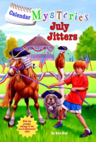 July_jitters