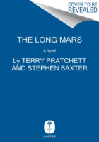 The long Mars