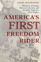 America_s_first_freedom_rider