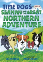Seaman_and_the_great_northern_adventure