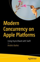 Modern_Concurrency_on_Apple_Platforms