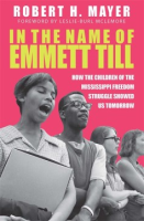 In_the_name_of_Emmett_Till