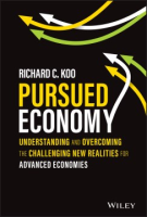 Pursued_economy