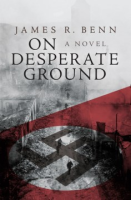 On_desperate_ground