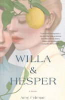 Willa___Hesper