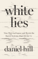 White_lies