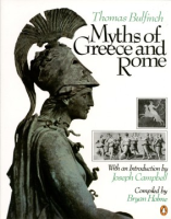 Myths_of_Greece_and_Rome