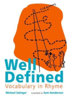 Well_defined