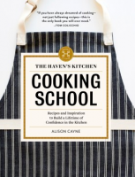 The_Haven_s_Kitchen_cooking_school