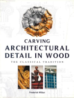 Carving_architectural_detail_in_wood