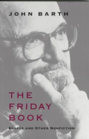 The_Friday_book